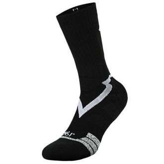 Muške čarape 361 Pro basketall long socks