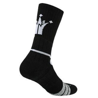 Muške čarape 361 Pro basketall long socks