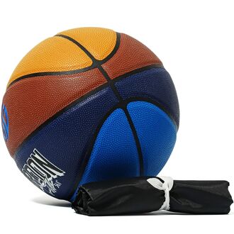 Lopta za košarku 361 Basketball balls