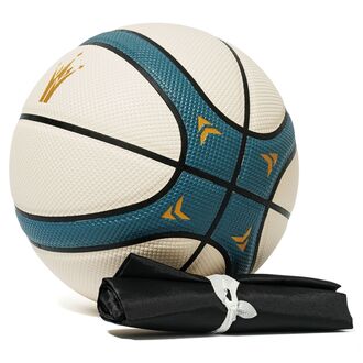 Lopta za košarku 361 Basketball balls