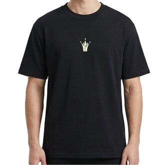 Muška majica 361 Short sleeve t-shirt