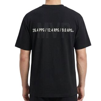 Muška majica 361 Short sleeve t-shirt