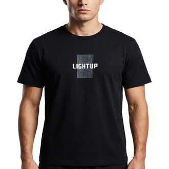 Muška majica 361 Short sleeve t-shirt