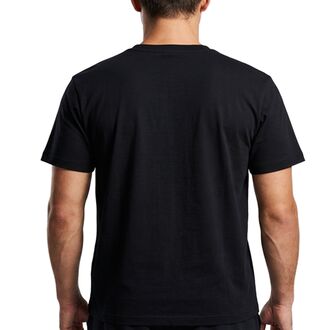 Muška majica 361 Short sleeve t-shirt