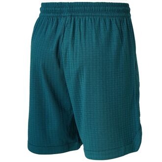 Muški šorc 361 Knit shorts