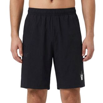 Muški šorc 361 Sports knee shorts