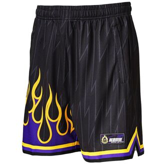 Muški šorc 361 Knit match shorts