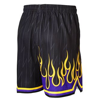 Muški šorc 361 Knit match shorts