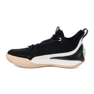 Muške patike za košarku 361 Zen vii