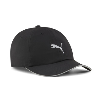 Unisex kačket Puma Unisex running iii bb cap