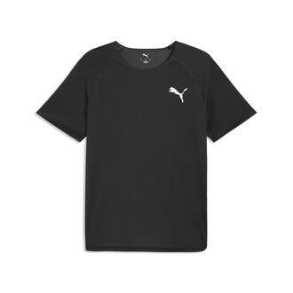 Muška majica Puma M lightspeed ss