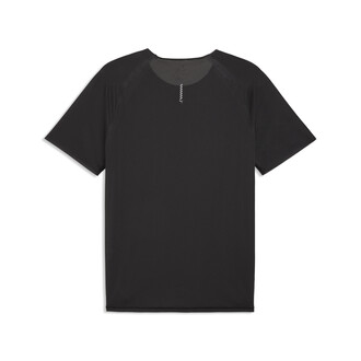 Muška majica Puma M lightspeed ss