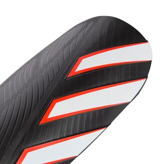 Unisex kostobrani adidas Tiro sg eu clb