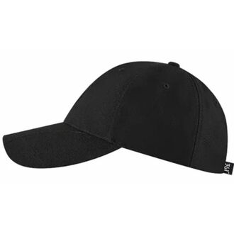 Unisex kačket 361 Baseball cap
