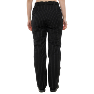 Ženske ski pantalone Colmar Ladies pants