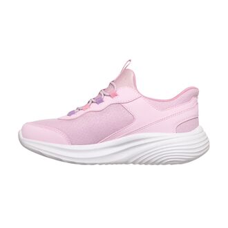 Dečije patike Skechers Bounder pro