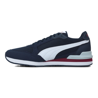 Muške patike Puma St runner v4 mesh