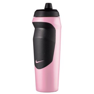 Boca za vodu Nike Hypersport bottle 20 oz perfect