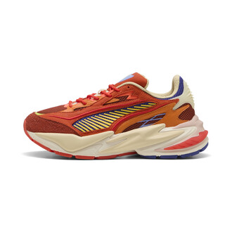 Muške patike Puma Rs surge lakeshore