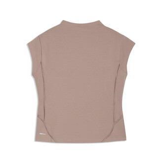 Ženska majica Puma Pumatech sense drycell slim tee
