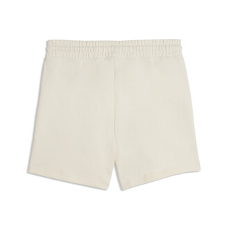 Ženski šorc Puma Ess elevated mid-rise shorts 5