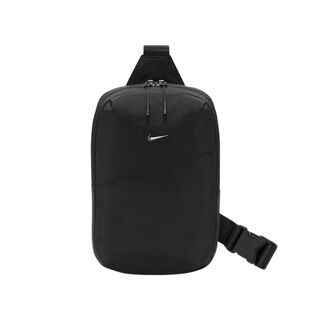 Unisex torba Nike Aura crossbody