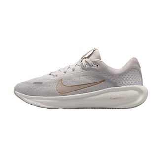 Dečije patike Nike Stellar ride (gs)