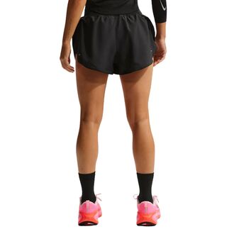 Ženski šorc Nike W nk tempo flw swsh mr df shrt