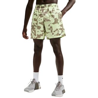 Muški šorc Nike M nk df flex 7in short k aop