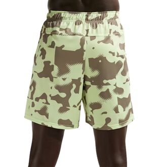 Muški šorc Nike M nk df flex 7in short k aop