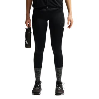 Ženske helanke Nike W acg trail df hr 7/8 tght