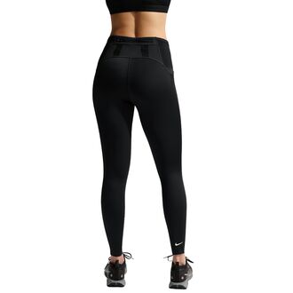 Ženske helanke Nike W acg trail df hr 7/8 tght