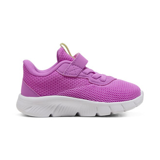 Dečije patike Puma Flexfocus modern ac+ inf