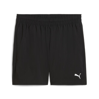 Muški šorcPuma M tad essentials 5 woven short
