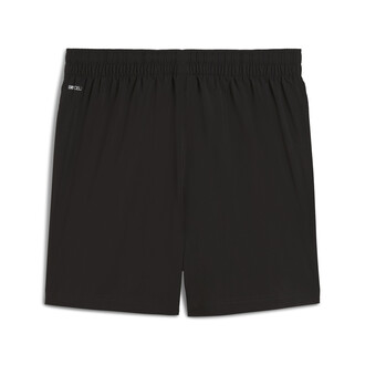 Muški šorcPuma M tad essentials 5 woven short