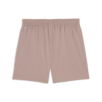 Muški šorcPuma M tad essentials 5 woven short