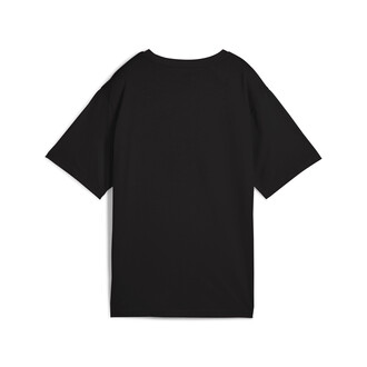 Ženska majica Puma Graphics relaxed fruity tee