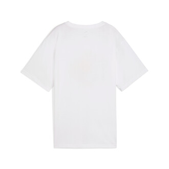 Ženska majica Puma Graphics Relaxed Fruity Tee