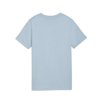 Dečija majicaPuma Graphic sneaker tee g