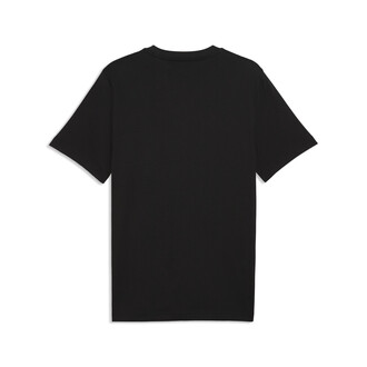 Muška majicaPuma Graphic puma wording tee