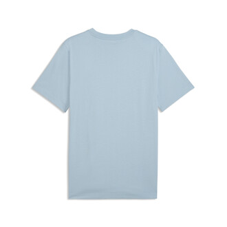 Muška majicaPuma Graphic sneaker tee