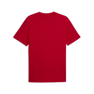 Muška majicaPuma Graphic puma tee