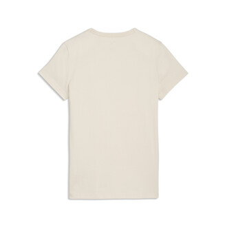 Ženska majica Puma Class graphic tee