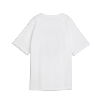 Ženska majicaPuma Graphics relaxed flower tee