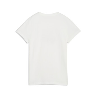 Ženska majicaPuma Graphics cherry tee