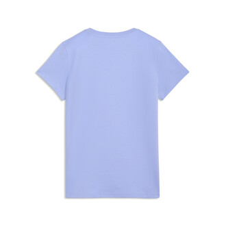 Ženska majicaPuma Graphics cherry tee