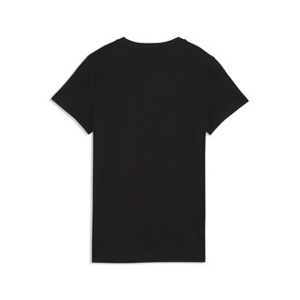 Ženska majicaPuma Graphics floral cat tee