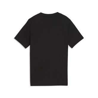Dečija majicaPuma Graphic sneaker tee b