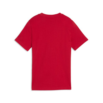 Dečija majicaPuma Graphic sneaker tee b