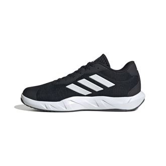 Muške patike adidas Amplimove trainer m